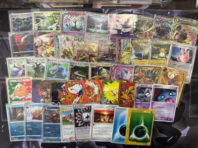 收到货非常满意，包装严实没有破损，物流速度也很快。商品质量超出预期，做工精细，材质手感都很好，和描述完全一致。店家服务态度热情周到，回复及时，性价比很高，整体购物体验很棒，已经推荐给朋友，下次还会再来光顾，必须五星好评！