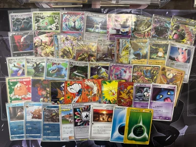 收到货非常满意，包装严实没有破损，物流速度也很快。商品质量超出预期，做工精细，材质手感都很好，和描述完全一致。店家服务态度热情周到，回复及时，性价比很高，整体购物体验很棒，已经推荐给朋友，下次还会再来光顾，必须五星好评！