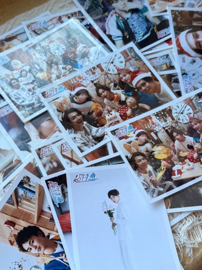 这次切了一些纸片，走的路线是竹蜻蜓，用时十多天，速度还是很快的，包裹的很严实，有泡沫纸加固。挖煤姬界面简单，很好上手，也有多种路线可以选择，有任何挖都会都可以询问客服，都会耐心回答。煤姬也有很多附加服务，加固服务也是经常用的，包装很用心，不用担心东西在运输过程中会有...这次切了一些纸片，走的路线是竹蜻蜓，用时十多天，速度还是很快的，包裹的很严实，有泡沫纸加固。挖煤姬界面简单，很好上手，也有多种路线可以选择，有任何挖都会都可以询问客服，都会耐心回答。煤姬也有很多附加服务，加固服务也是经常用的，包装很用心，