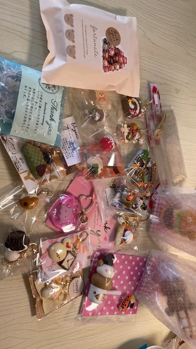 好好好好！又又又一次的成功切煤体验。闲着没事的时候刷一刷买一买 上班一天的动力都有了！包的也很严实 运费价格也便宜合理 选ems快递不到一个星期就能收到 速度杠杠的 今后挖煤姬可以优化下切东西的速度～会继续使用！