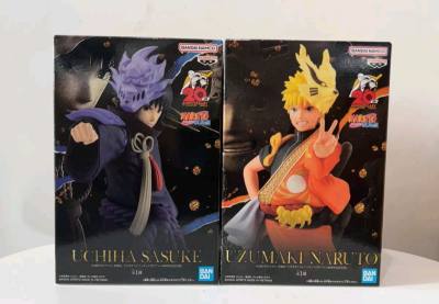 在挖煤姬上入手了动 漫小周边，使用的是海运的物流方式，速度还不错的，到手很快的，平台的打包技术也很好，包装严实，包了泡沫纸，可以说是无损到手，使用体验很不错。
#挖煤姬