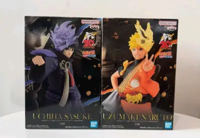 在挖煤姬上入手了动 漫小周边，使用的是海运的物流方式，速度还不错的，到手很快的，平台的打包技术也很好，包装严实，包了泡沫纸，可以说是无损到手，使用体验很不错。
#挖煤姬