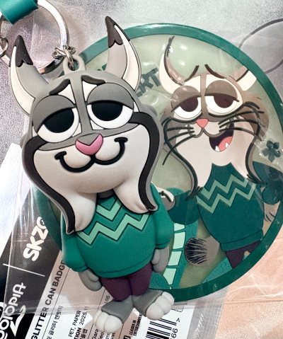 好开心收到了谷子，包装得很严实，没有任何破损。卖家发货速度很快，物流也给力。商品和描述的一样，没有失望，质量很好，很满意的一次购物，值得推荐给朋友挖煤姬这个软件