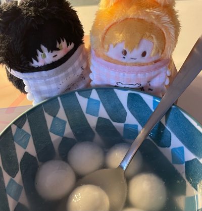 一箱可爱的毛茸茸宝宝们～ 终于到家了！
挖煤姬一如既往的好，购买到发货整体过程都非常顺*^^* 优惠也一直多多，海淘都靠你啦！