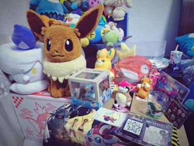 第一次海淘体验感很好，商家发货也很快，物流时效也很好，像第一次海淘有很多不懂的地方，APP里面都会详细的讲解。