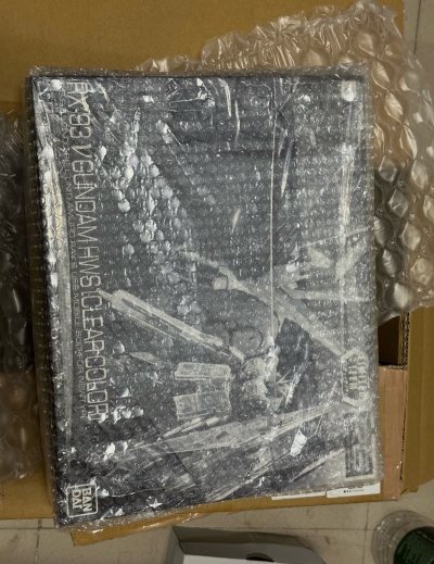 RG重牛高达到站！这价格香到爆炸

老哥们，挖煤姬年末这波可以冲！刚入的RG重牛高达，武装细节拉满，拼完镇宅妥妥的，放桌面直接气场两米八！

物流真没得说，可追踪路线两周稳到，清关进度像开了直播，每天刷N遍都不腻！价格才是重点，平台年末折扣叠 buff，算下来比平时...RG重牛高达到站！这价格香到爆炸

老哥们，挖煤姬年末这波可以冲！刚入的RG重牛高达，武装细节拉满，拼完镇宅妥妥的，放桌面直接气场两米八！

物流真没得说，可追踪路线两周稳到，清关进度像开了直播，每天刷N遍都不腻！价格才是重点，平台年末折