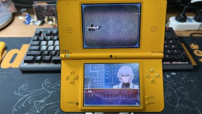 这次用的是ems，用时一周左右还是挺快的。挖煤姬是专业的海淘平台经常发优惠券，操作简单，打包仔细，客服响应快，对于有经需求的人来说是不错的选择。这次买的是老任的dsi ll大果粒，玩起来非常巴适！