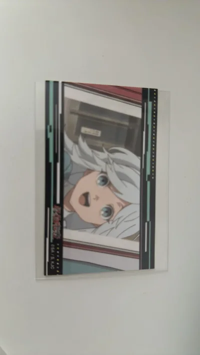 切了一批纸片居多的小箱子，依旧是让人满意的包装和物流！收到了完完整整的小卡真的美滋滋了?新年多来点优惠券我将猛猛切煤