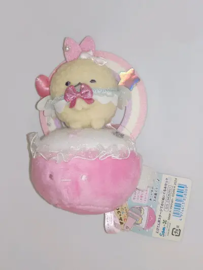 挖煤姬三月好物分享之附加服务推荐官。在挖煤姬的购物体验太让人惊喜啦！挖煤姬附加服务中的入库拍照非常好用，上传迅速，照片清晰，推荐大家使用～三月用挖煤姬发货了两箱ems都安全收到了，打包安心，物流速度也很快。挖煤姬界面简洁好用，经常发放优惠券，服务也很好，推荐给大家