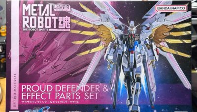 购物体验的确够好，基本和及其完善的国内电商平台的体验找不出差距，运费合理，关税简单，mr非凡哥的背包素质也很好，总体感受很不错