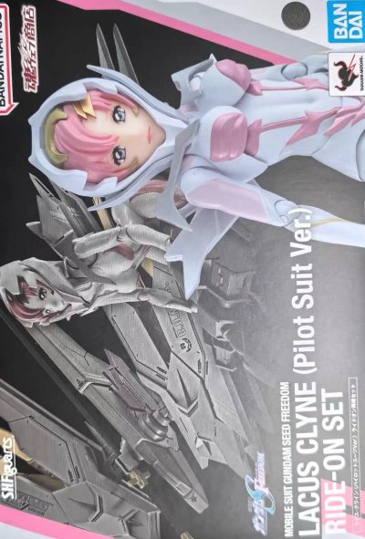 馋这款很久了，挖煤姬给了机会一举好价拿下，再有如此好的购物体验，太棒了，物流无需担心，全称简单方便，还有拍照服务可以提前确认状态，很方便了