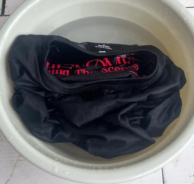 顺利收到挖煤的东西了！ 因为是过年前申请的发货，还以为要年后才能收到…没想到刚好卡在年前收到了…简直太感谢了…！！！运费也便宜…用了一圈回来还得是挖煤姬…太省心了…东西收到也是完好无损，非常好！


