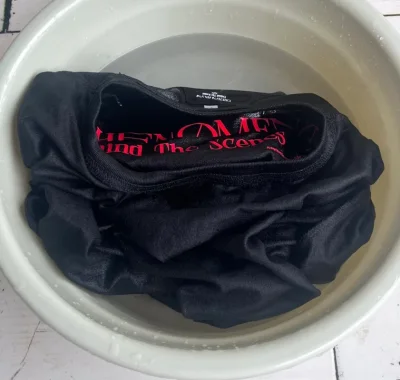 顺利收到挖煤的东西了！ 因为是过年前申请的发货，还以为要年后才能收到…没想到刚好卡在年前收到了…简直太感谢了…！！！运费也便宜…用了一圈回来还得是挖煤姬…太省心了…东西收到也是完好无损，非常好！


