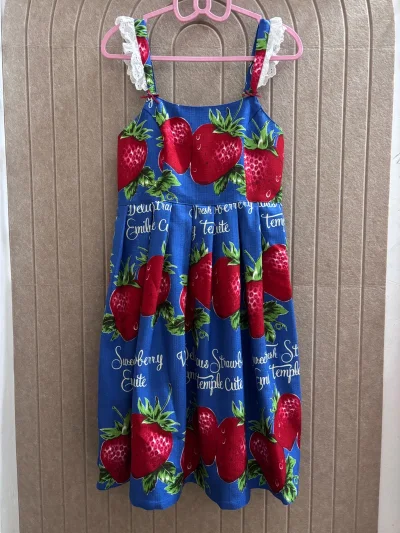 用挖煤姬一年多了，体验感还是很不错的 成功运回了几十箱，东西收到都没有问题 这次走的epl，速度很快 以后会继续使用挖煤姬的 



