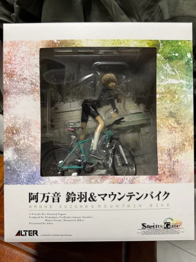 国内价格起飞，还是海淘便宜些！挖煤姬的包装还是非常让人安心，完好无损地到了我手里！下次买贵重品还是会用挖煤姬！