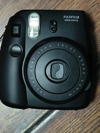 挖煤姬它的界面设计简洁明了 操作简单易懂 无论是查找商品还是下单购买用户提供了丰富的商品种类，从电子产品到动漫周边 一个好的软件售后肯定是少不啦而#挖煤姬和挖煤姬 的售后服务也是其一大亮点 如果用户在购买过程中遇到任何问题可以随时联系客服



