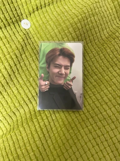 这次买了点小卡，都十分的喜欢，价格也优惠，运输速度也特别的快。那么多年了，使用挖煤姬一直都是很满意的。以后也会继续使用挖煤姬。