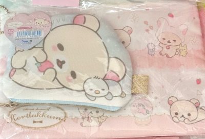 国际物流比我想象的快，说10-25天，发货后不到两周就到了。就是发货前的审核要等一段时间，希望以后会更速度更好。包装也挺严实，箱盒子很厚，合单的每样物品也有单独包装