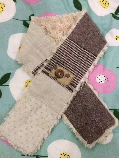 挖煤姬三月海淘开箱分享，挖煤姬是专注日本海淘的APP，支持实时同步日站商品数据，提供24小时机器原价代拍，挖煤姬售后服务真的超赞！行业首创的“售后安心宝”客服响应速度超快，不管是咨询物流进度，还是询问商品细节，都能迅速得到耐心解答。多种物流方式和运费优惠，还能合单省...挖煤姬三月海淘开箱分享，挖煤姬是专注日本海淘的APP，支持实时同步日站商品数据，提供24小时机器原价代拍，挖煤姬售后服务真的超赞！行业首创的“售后安心宝”客服响应速度超快，不管是咨询物流进度，还是询问商品细节，都能迅速得到耐心解答。多种物