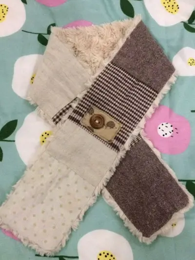 挖煤姬三月海淘开箱分享，挖煤姬是专注日本海淘的APP，支持实时同步日站商品数据，提供24小时机器原价代拍，挖煤姬售后服务真的超赞！行业首创的“售后安心宝”客服响应速度超快，不管是咨询物流进度，还是询问商品细节，都能迅速得到耐心解答。多种物流方式和运费优惠，还能合单省...挖煤姬三月海淘开箱分享，挖煤姬是专注日本海淘的APP，支持实时同步日站商品数据，提供24小时机器原价代拍，挖煤姬售后服务真的超赞！行业首创的“售后安心宝”客服响应速度超快，不管是咨询物流进度，还是询问商品细节，都能迅速得到耐心解答。多种物