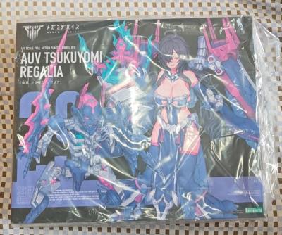 挖煤姬是一个非常好用的购物平台，拥有超多站点简直吃谷人和收集党福音。并且搜索功能强大，物流选择多样，售后服务安心！
这次分享超人气美少女——月读SAMA，真的是无敌的身材，超绝的小表情。高追一下又如何呢？
物流方面依旧选择的是：竹蜻蜓专线。仓库打包非常nice，从发...挖煤姬是一个非常好用的购物平台，拥有超多站点简直吃谷人和收集党福音。并且搜索功能强大，物流选择多样，售后服务安心！
这次分享超人气美少女——月读SAMA，真的是无敌的身材，超绝的小表情。高追一下又如何呢？
物流方面依旧选择的是：竹蜻蜓专线