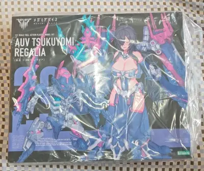 挖煤姬是一个非常好用的购物平台，拥有超多站点简直吃谷人和收集党福音。并且搜索功能强大，物流选择多样，售后服务安心！
这次分享超人气美少女——月读SAMA，真的是无敌的身材，超绝的小表情。高追一下又如何呢？
物流方面依旧选择的是：竹蜻蜓专线。仓库打包非常nice，从发...挖煤姬是一个非常好用的购物平台，拥有超多站点简直吃谷人和收集党福音。并且搜索功能强大，物流选择多样，售后服务安心！
这次分享超人气美少女——月读SAMA，真的是无敌的身材，超绝的小表情。高追一下又如何呢？
物流方面依旧选择的是：竹蜻蜓专线