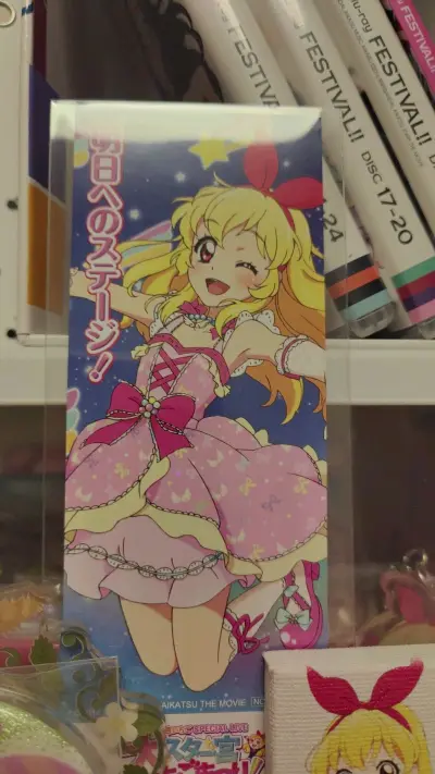 一箱脆弱纸片开箱，包装还是一如既往的好，盒子特别厚实，所以我基本不选加固也没有问题哈哈，但是特别脆弱的还是建议选单独加固，但是我是赌狗，一直直接合单回家