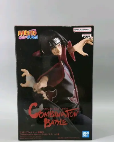 在挖煤姬上入手了动 漫小周边，使用的是海运的物流方式，速度还不错的，到手很快的，平台的打包技术也很好，包装严实，包了泡沫纸，可以说是无损到手，使用体验很不错。