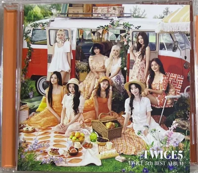 切过很多次，挖煤姬非常好用，很多快递可选择物流速度快，运费便宜，合单审核很快，包装很好，优惠券也发了很多。


