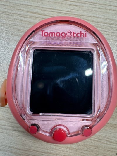 不知不觉2025年已经到了尾声，在年末最后马上赶紧再下一单。拓麻歌子最新款全新，用来收藏。顺便买了一个psp2000也完美修复。感谢这一年挖煤姬的陪伴，ems的保驾护航，祝挖煤姬越做越好，蒸蒸日上。



