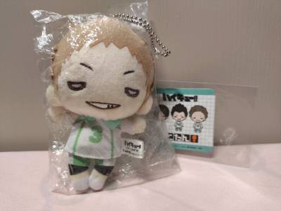 很好的一次购物体验！海淘走挖煤姬专线，在不超过税线的情况下运费非常便宜！到的速度也很快。东西很安全的到达了！