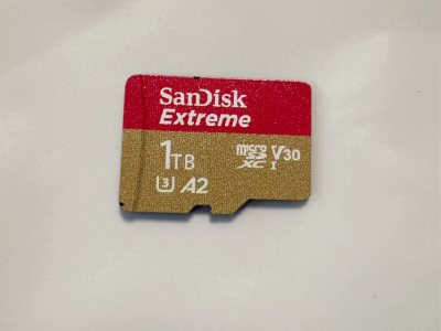 第一次使用任意门，顺利下车