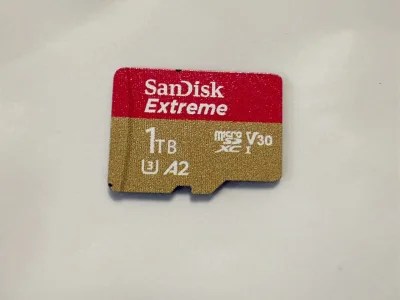 第一次用挖煤姬，安全下车。买的是闪迪1tb储存卡，走了竹蜻蜓plus包税，运费只付了二十多。物流也很迅速，小小一枚储存卡，包装里三层外三层，非常严实。体验感满分，还会继续使用


