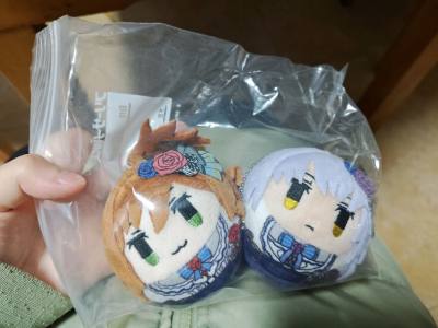 挖煤姬可以说是我用过最省心的日淘工具,操作简单直白,没有繁琐步骤,不懂日语也毫无压力,一键翻译,合单、仓储、物流一目了然,付款方便,全程不用自己操心。从下单到收货一路顺畅,界面清爽、体验舒服,轻轻松松就能挖到心头好,日常海淘依赖它很可靠