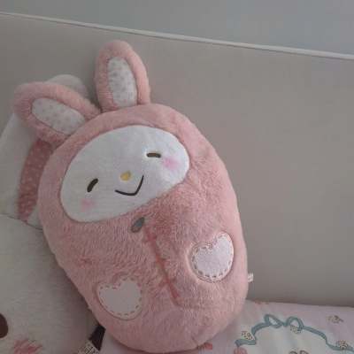 猪猪的第十五弹挖煤分享