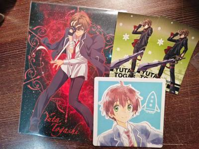 记录首次切煤超级成功！！因为害怕出问题，所以这次没有买很贵的‘- ̗̀ ෆ( ˶&amp;#39;ᵕ&amp;#39;˶)ෆ ̖́- 
国际邮费为35剩下记录皆为不含国际邮费的

​三个总之就是非常可爱由崎司65周年由崎司吧
全新未拆而且状态还可以，可以接受的程度，...记录首次切煤超级成功！！因为害怕出问题，所以这次没有买很贵的‘- ̗̀ ෆ( ˶&amp;#39;ᵕ&amp;#39;˶)ෆ ̖́- 
国际邮费为35剩下记录皆为不含国际邮费的

​三个总之就是非常可爱由崎司65周年由崎司吧
全新未拆而且