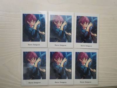 任意门好物分享