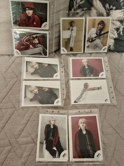 首次用任意门淘烧普安全下车