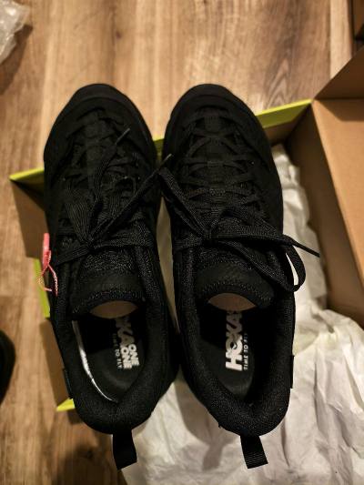 日淘任意门购物体验分享