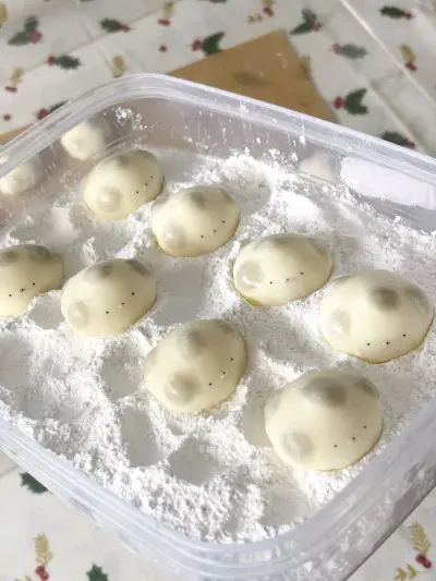 第1次在挖煤姬购买的东西到了，时效挺快的，走的EMS路线。保留了原箱很完整也挺硬的，里面的东西保存完好，包材的质量也很好，好评。


