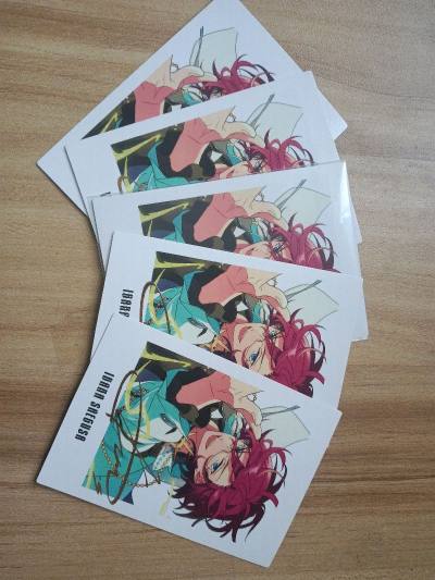 二次元追番神器实锤！