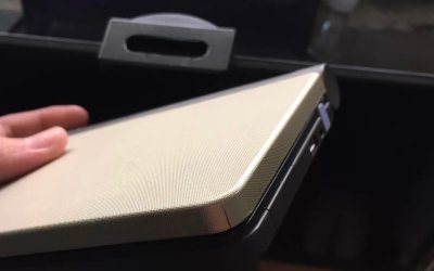 词典功能正常，成色较好，内置多种英语词典和日语词典以及历史、文化常识百科，方便携带，操作便利，适合日语学习者


