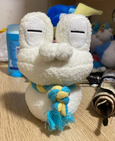 原本还有点担心切煤的售后问题，但这次被这个切煤app圈粉了！这个面料特别容易脏，中途很担心包装不好给我弄出瑕疵来，没想到完美到家，感动！必须五星好评，以后切煤就在这里蹲蹲了?