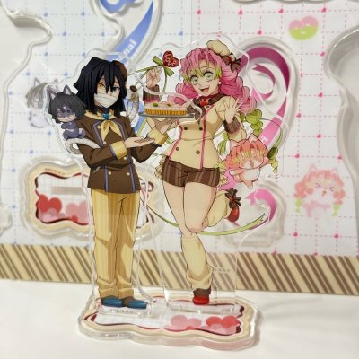 三月挖煤姬好物开箱分享
含优质封面《附加服务推荐官》
这次我选择的是ems线路合单、发货很快
丝滑过关
选择了强化加固服务
在每个商品外单独加上气泡膜保护我的手办、谷子免受损伤我还会继续使用挖煤姬进行切煤的