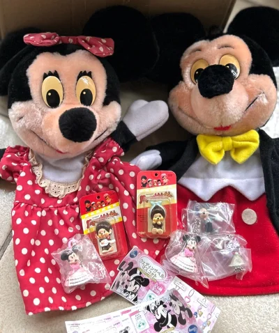 大家好，欢迎收看我的挖煤姬三月好物分享之附加服务推荐官。在使用的这段时间里，我用过最多的服务是入库前拍照，因为担心卖家描述不符，这个服务让我感到很安心。入库第一时间就会拍照，而且是全方位的拍，非常迅速清晰，推荐大家使用。三月依旧用的是竹蜻蜓发货，打包安心，物流速度很...大家好，欢迎收看我的挖煤姬三月好物分享之附加服务推荐官。在使用的这段时间里，我用过最多的服务是入库前拍照，因为担心卖家描述不符，这个服务让我感到很安心。入库第一时间就会拍照，而且是全方位的拍，非常迅速清晰，推荐大家使用。三月依旧用的是竹蜻