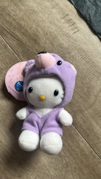 还不错的一次购物体验，把最近发货的速度也挺快的，审核的速度也快，希望可以继续保持下去，其次就是希望可以再降低邮费的费用