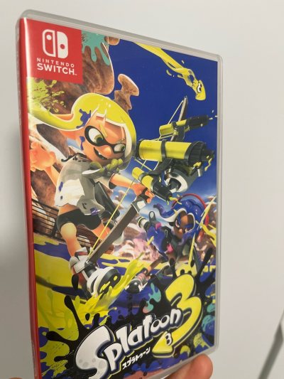 挖煤姬是日本海淘一站式转运平台  是一款非常适合新手操作的app 不仅有文案翻译还有拍照搜索 搜索结果也比较精准 非常适合社恐单机切煤小白 运费还可以用积分抵扣 非常划算 