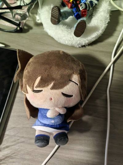 初次切煤选择了挖煤姬，很适合切煤新手使用，页面很简洁易懂，小白不用担心看不懂，下单的过程很流畅，到手的包装也不错，吃到了一些好价很开心，总结第一次切煤安全下车～