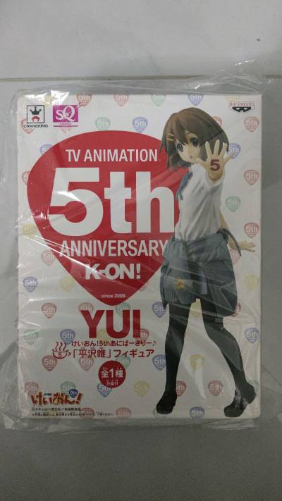 非常便捷的平台，直接一步送到家，感谢卖家出物，状态很好，都是全新未拆封，非常适合收藏买过很多次了，很不错