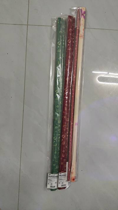 感谢卖家出物，包装的很好，国内价格太高了，还是煤炉上价格合适，很不错，好价拿到的，很不错的平台，而且全新二手的都有，可以选择，不错